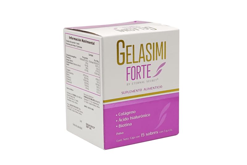 SIMI-GELASIIMI-15sobres