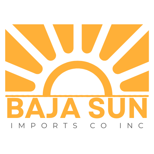 BAJA SUN IMPORTS